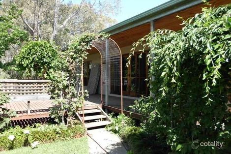 Property photo of 71 Swan Street Wangaratta VIC 3677