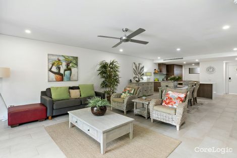 Property photo of 207/5 Triton Street Palm Cove QLD 4879