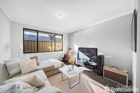 Property photo of 4 Wilderness Way Aveley WA 6069