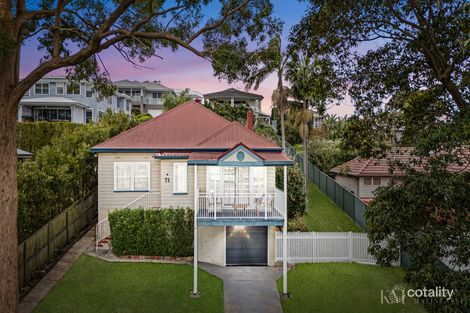 Property photo of 71 Berkeley Street Speers Point NSW 2284
