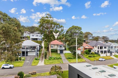 Property photo of 71 Berkeley Street Speers Point NSW 2284