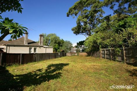 Property photo of 160 Beattie Street Balmain NSW 2041