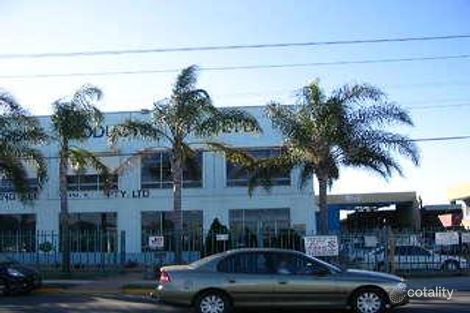 34 Redfern St, Wetherill Park, NSW 2164