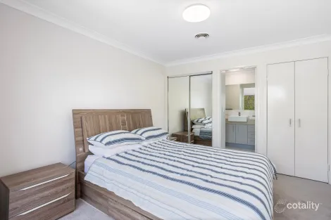 Property photo of 6/208 Riding Road Balmoral QLD 4171