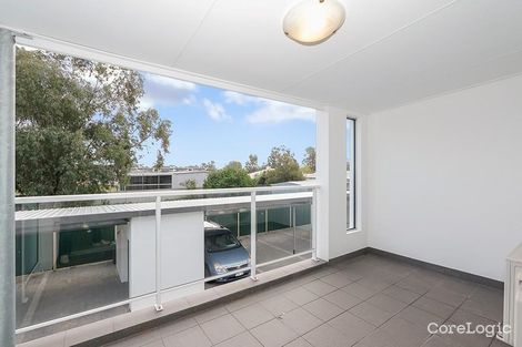 Property photo of 16/13 Spring Avenue Midland WA 6056