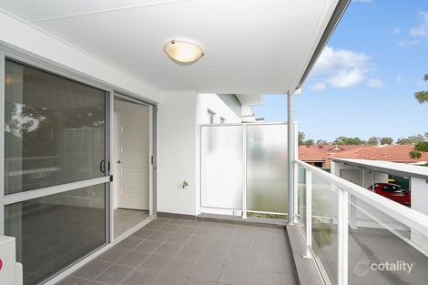 Property photo of 16/13 Spring Avenue Midland WA 6056