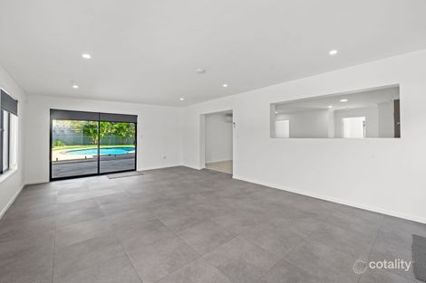 Property photo of 145 Barrier Reef Drive Mermaid Waters QLD 4218