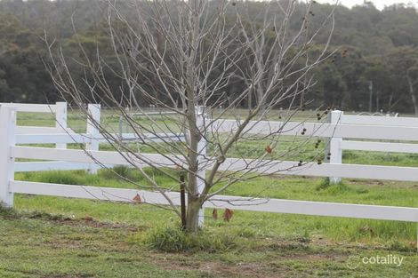 Property photo of 5970 Liberton Road Wooroloo WA 6558