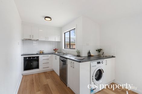 72 Main Rd, Claremont, TAS 7011