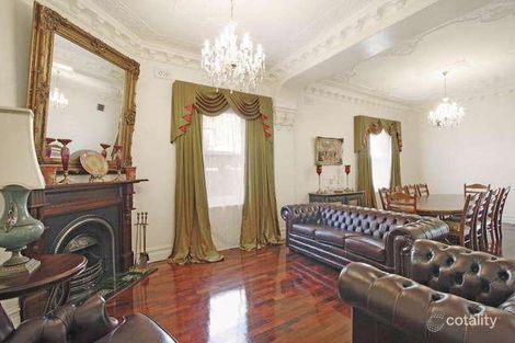 Property photo of 39 Miller Street Essendon VIC 3040