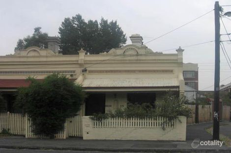 35 Rutland St, Clifton Hill, VIC 3068