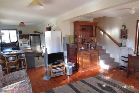 Property photo of 2199 Channel Highway Snug TAS 7054