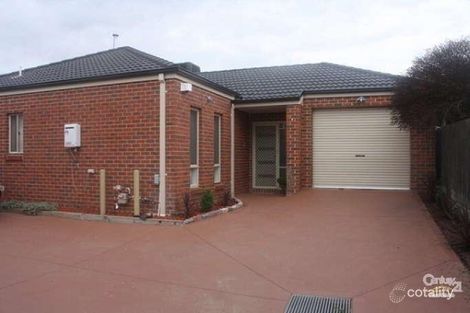 6/3-4 Rendell Pl, Hampton Park, VIC 3976