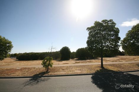 Lot 203 Laffer Dr, Bedford Park, SA 5042