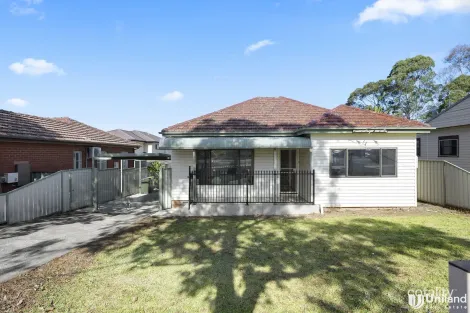 41 Walters Rd, Blacktown, NSW 2148