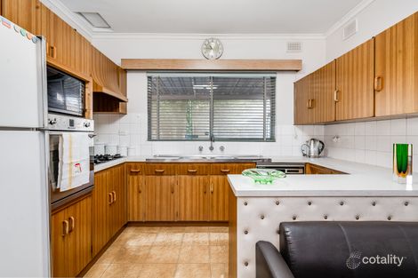 Property photo of 2 Gray Street Tranmere SA 5073