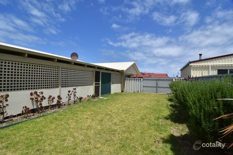 Property photo of 3 Barker Street Castletown WA 6450