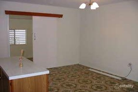 Property photo of 135 Herbert Street Bowen QLD 4805