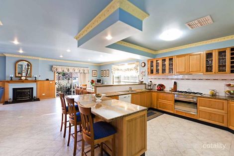 Property photo of 21 Margaret Street Fawkner VIC 3060