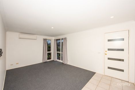 Property photo of 23 Benambra Way Hampton Park VIC 3976