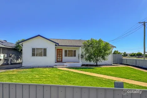 29 Picton St, Broken Hill, NSW 2880