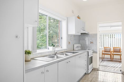 Property photo of 51 Third Avenue North Warrawong NSW 2502