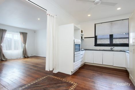 Property photo of 281B George Street Queens Park WA 6107
