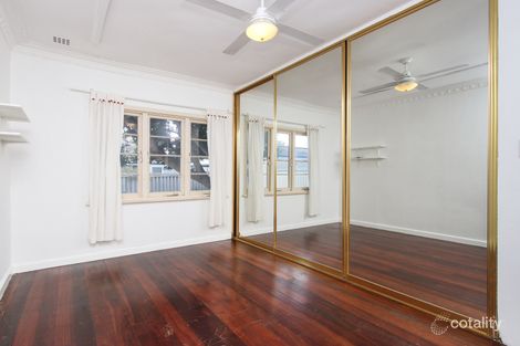 Property photo of 281B George Street Queens Park WA 6107