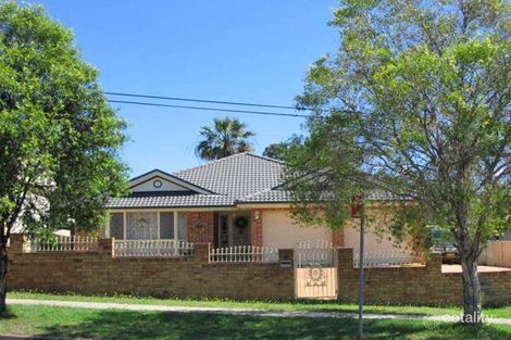 65 Douglas Rd, Blacktown, NSW 2148