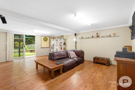 Property photo of 47 Renton Street Camp Hill QLD 4152