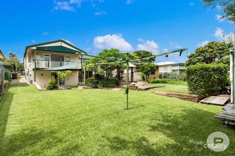 Property photo of 47 Renton Street Camp Hill QLD 4152