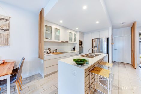 7/30 Caspian Cct, Mountain Creek, QLD 4557