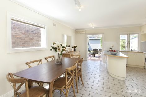Property photo of 213 Chandos Street Crows Nest NSW 2065