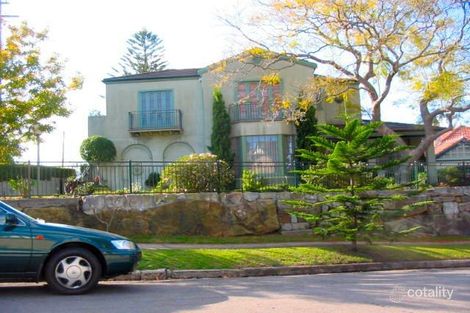 60 The Point Rd, Woolwich, NSW 2110