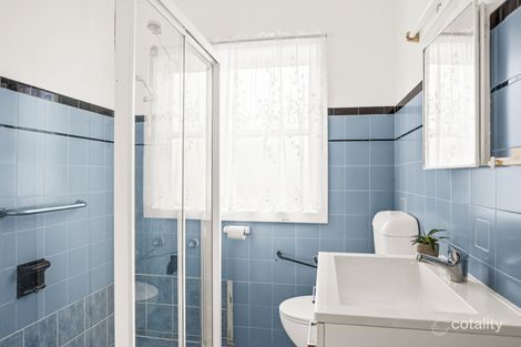 Property photo of 51 Third Avenue North Warrawong NSW 2502