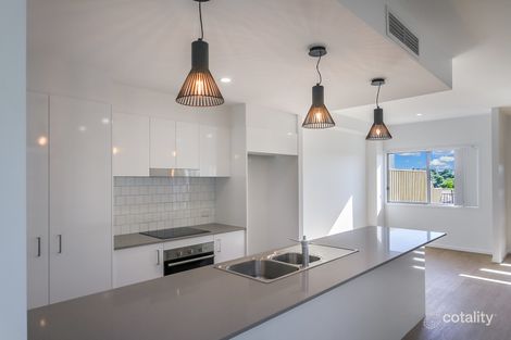 27 Orchid Lane, Maroochydore, QLD 4558