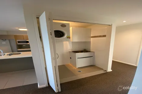 Property photo of 2-12 Avon Road Pymble NSW 2073