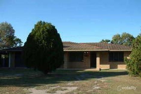 3-5 Ablett St, Sarina, QLD 4737