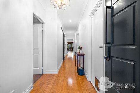 Property photo of 44 Adlington Way The Vines WA 6069
