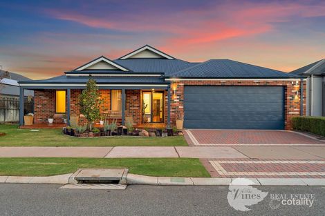 44 Adlington Way, The Vines, WA 6069