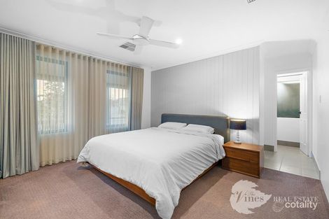 Property photo of 44 Adlington Way The Vines WA 6069