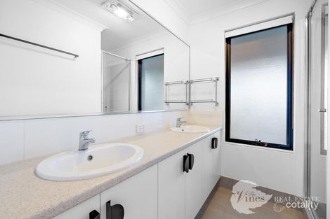 Property photo of 44 Adlington Way The Vines WA 6069