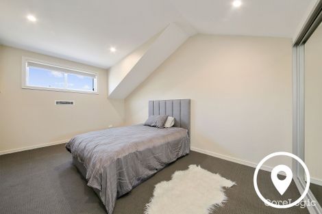 Property photo of 3/116-118 Burwood Road Croydon Park NSW 2133