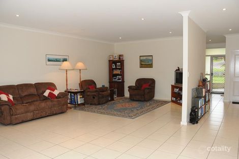 Property photo of 12 Henderson Street Gloucester NSW 2422