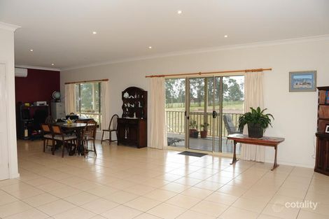 Property photo of 12 Henderson Street Gloucester NSW 2422
