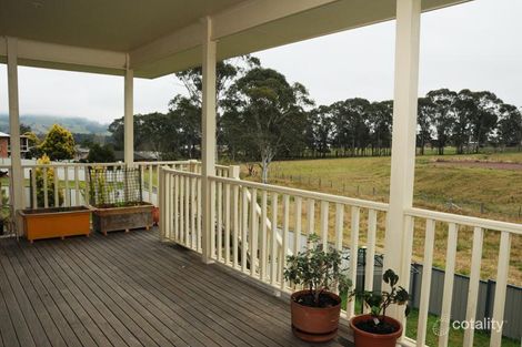 Property photo of 12 Henderson Street Gloucester NSW 2422