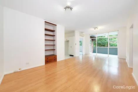 Property photo of 14/382-384 Mowbray Road West Lane Cove North NSW 2066