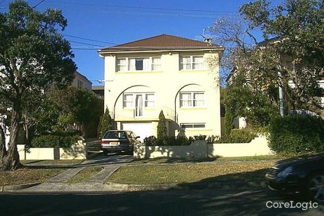 Property photo of 46 Wallangra Road Dover Heights NSW 2030