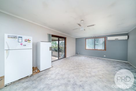 Property photo of 3 Connorton Avenue Ashmont NSW 2650
