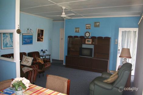 Property photo of 258 Coolangatta Road Bilinga QLD 4225
